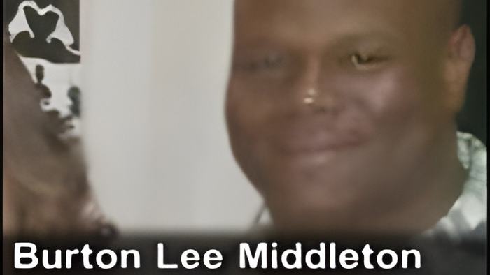 middleton.mar22.2017.jpg