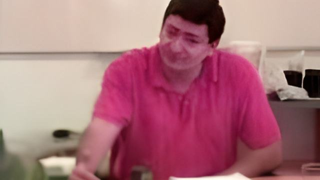 083107b.jpg