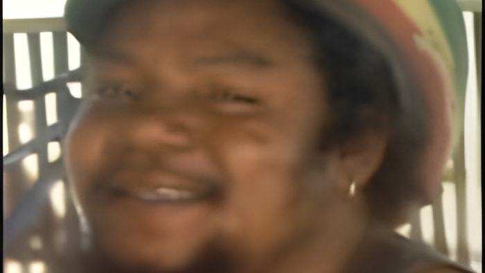 chi19.8b.jpg