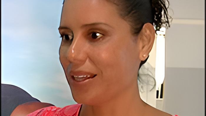 7news27.6.22b9.jpg