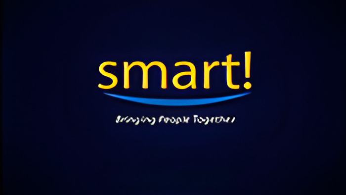 smart3.12.15.jpg