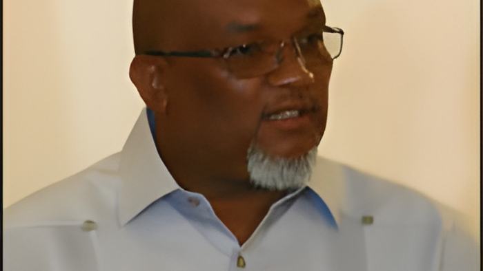 saldivar2.july18.2016.jpg