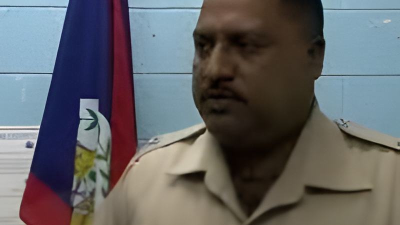 082416d.jpg