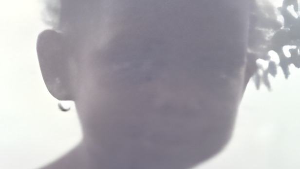 052002c.jpg