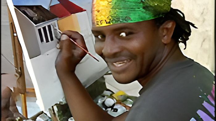 terryl2.jpg