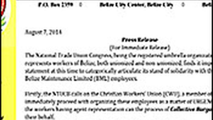 ntucb8.8.14.jpg
