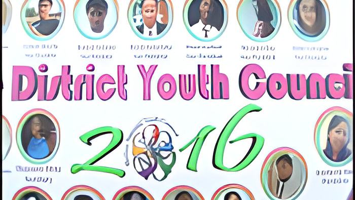 youth2.feb24.2016.jpg