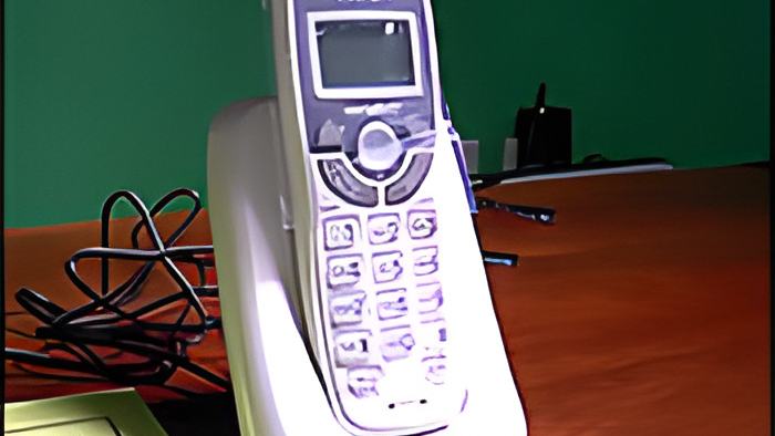 phones17.7.20.jpg
