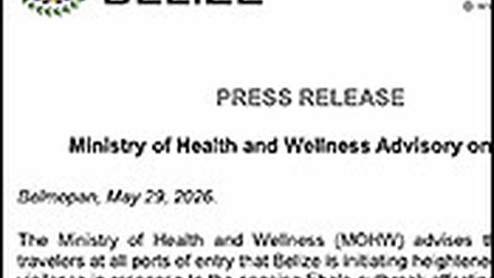 7news29.5.26b5.jpg