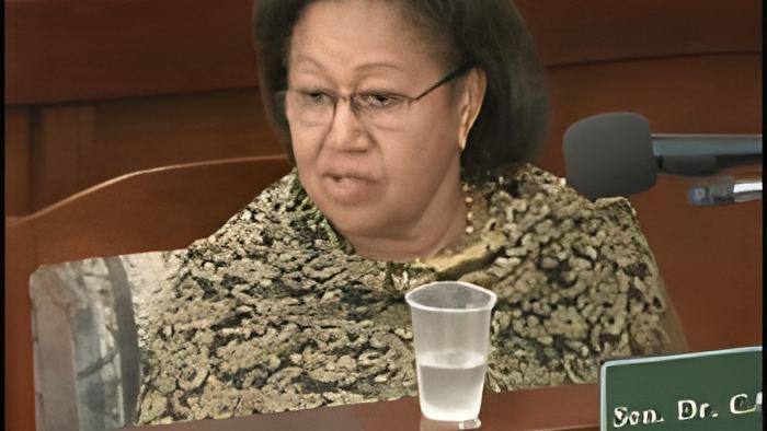 carla.jan18.2017.jpg