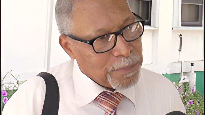 godwin.apr12.2018.jpg
