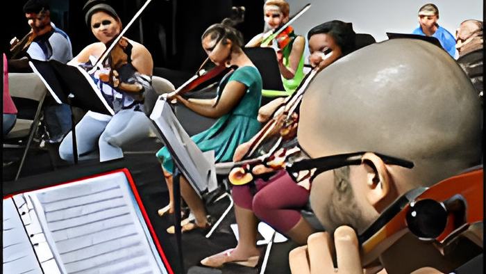 youth19.7.18.jpg