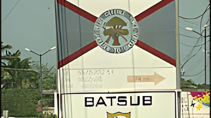 batsub.june30.22.jpg