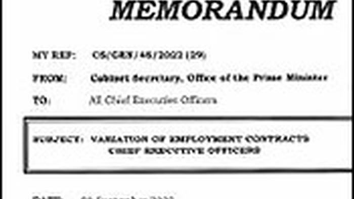 7news27.10.22ceoallowance.jpg