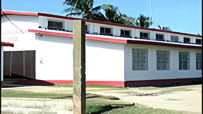 school3.10.16.jpg
