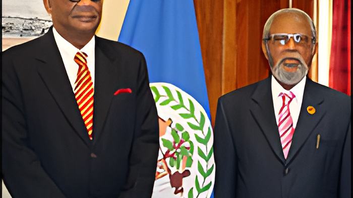 justice20.10.14.jpg