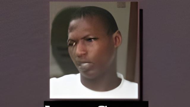 102317c.jpg