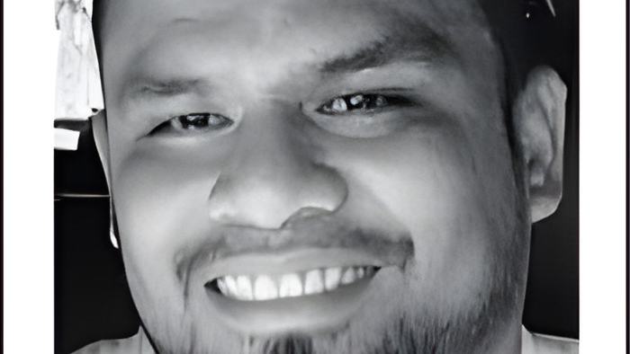 fatso10.1.20c.jpg