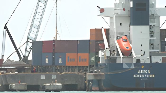 050423prtpkg1.jpg