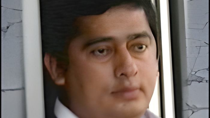 silvio7.2.jpg
