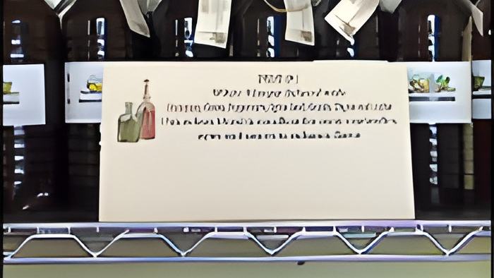 vinegar15.8.jpg