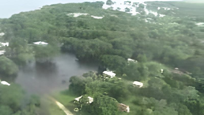 102701c.jpg