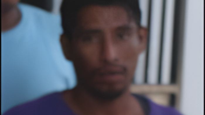 ergil.sept28.2016.jpg