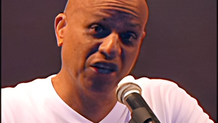 dean11.5.15.jpg