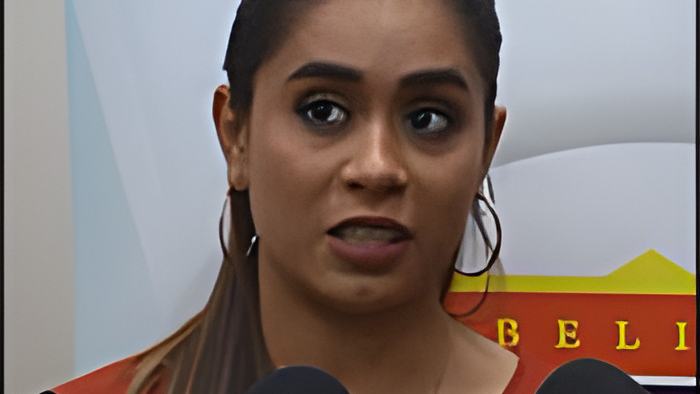 ffb.feb15.19.jpg
