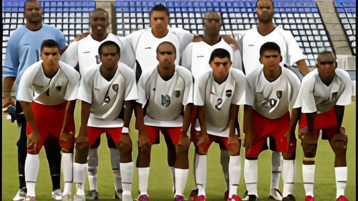 football16.6a.jpg