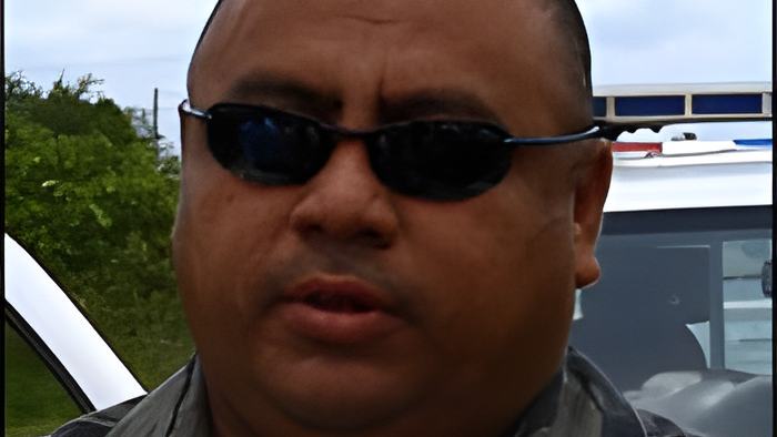 roc.june29.2016.jpg