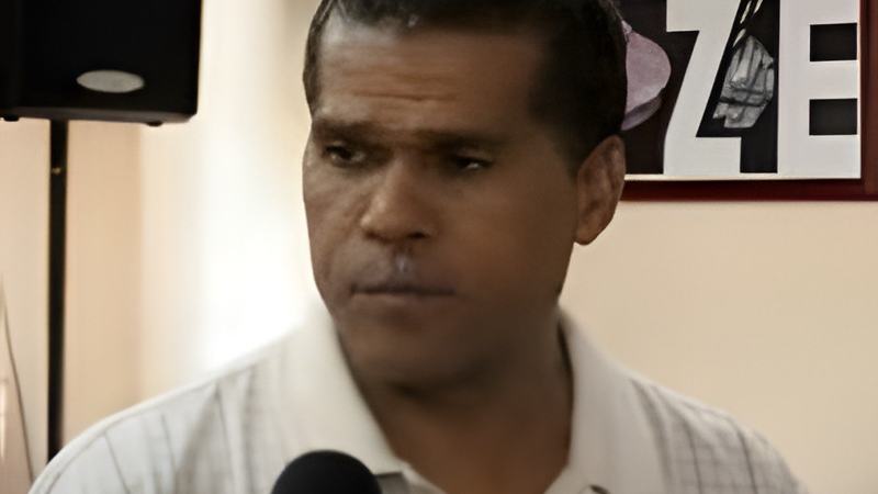 071314d.jpg
