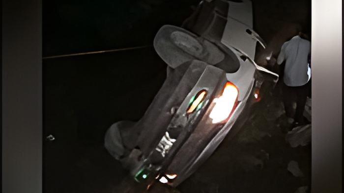 cayefire24.9.19o.jpg