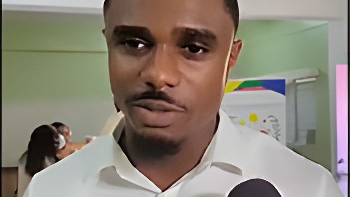 7news1.9.22allanpollard1.jpg
