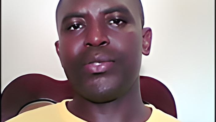 net20.4.21i.jpg