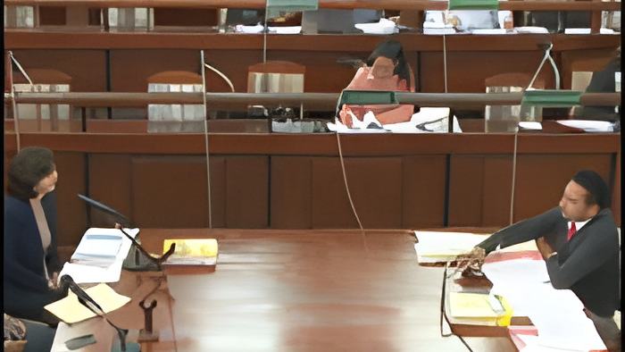 senate.jan11.2017.jpg
