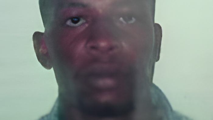 021603b.jpg