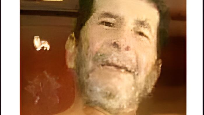7news5.9.23.jpg