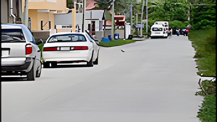 street3.10.17.jpg