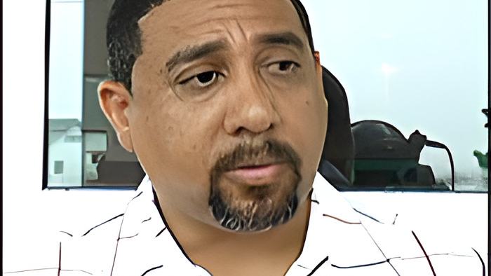 coop16.7.18d.jpg