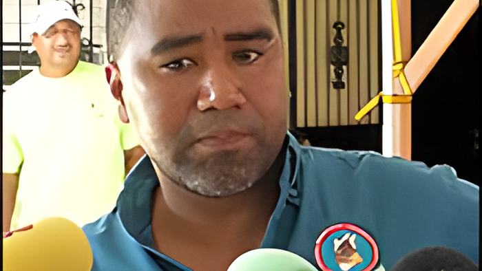 7news7.2.23a1.jpg