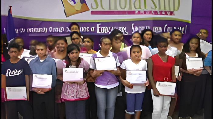 btlscholarships2011.8.18.jpg