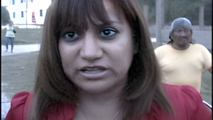 yolanda31.3.jpg
