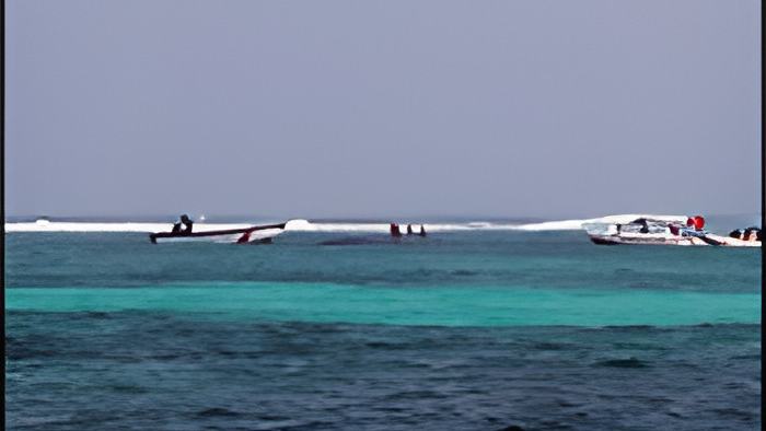 boat7.6.12.jpg