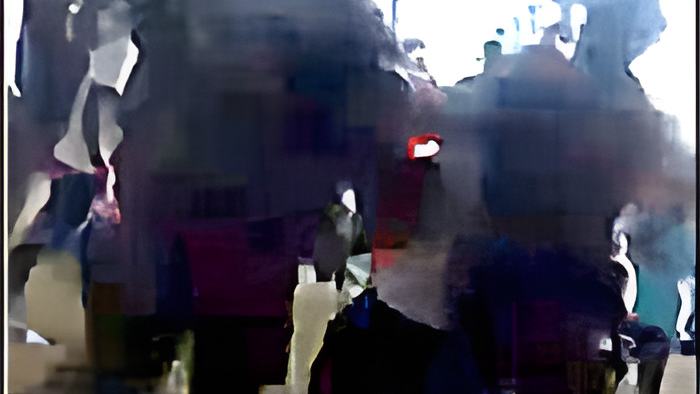 car29.4.19j.jpg