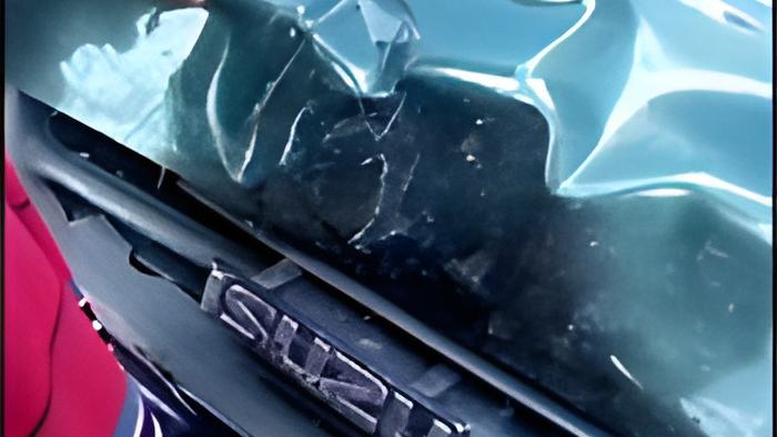 accident16.1.12a.jpg