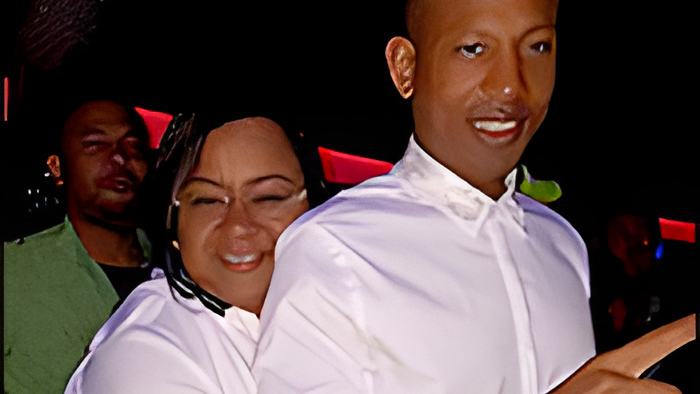 7news13.2.23c7.jpg