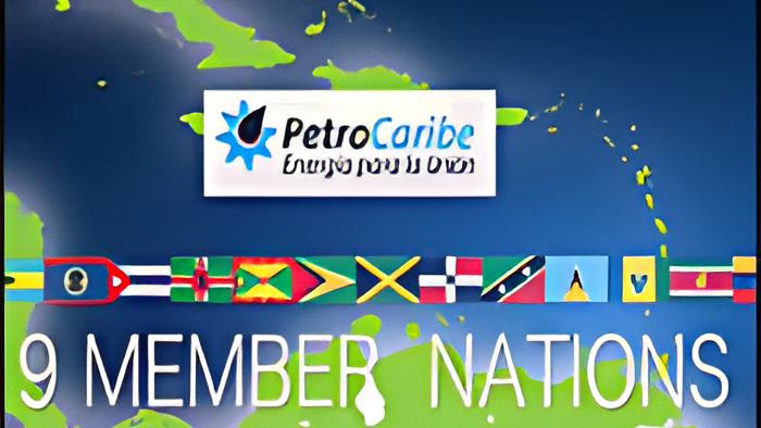 petro10.4.15.jpg