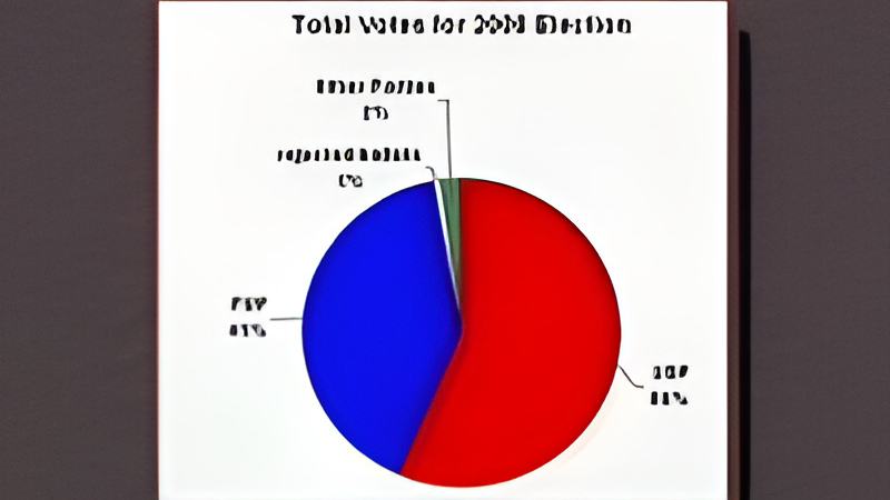 021515c.jpg