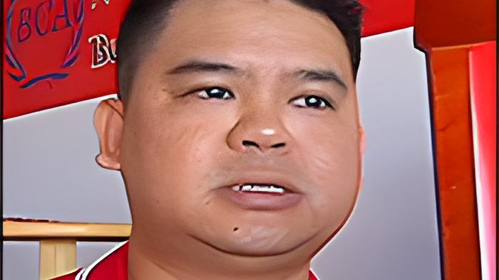 kwan16.2.18.jpg